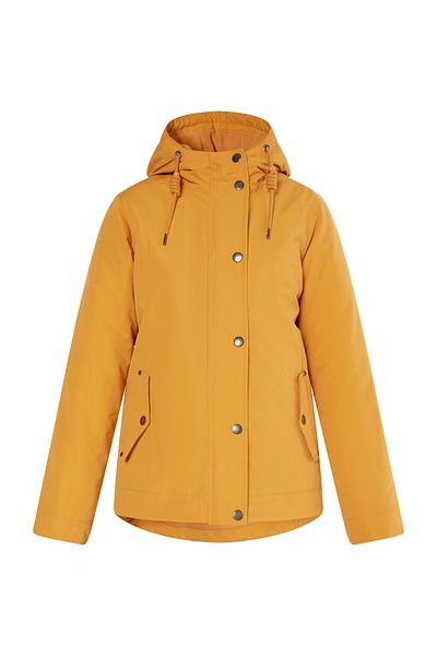 USHA Wattierte Jacke