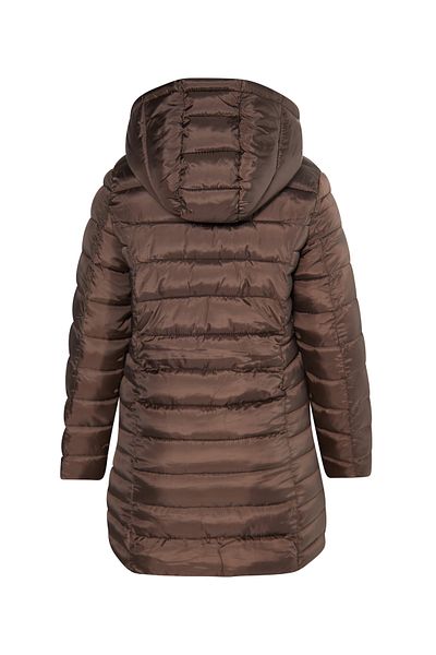 USHA Winterjacke