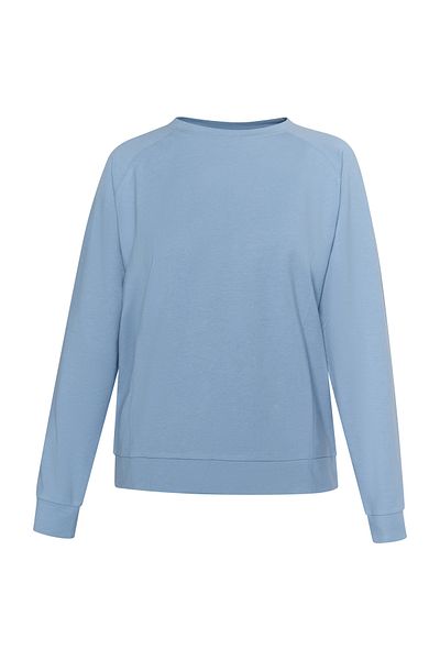 USHA Sweatshirt
