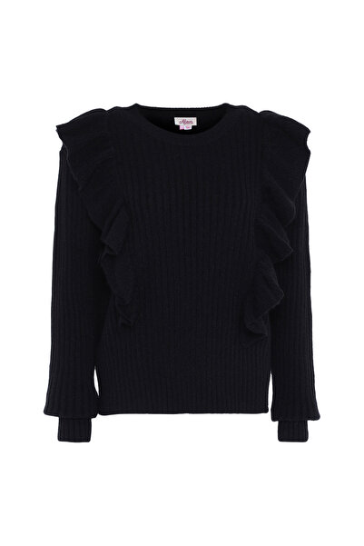 Aleva Πουλόβερ