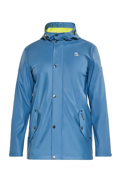 Schmuddelwedda Regenjacke