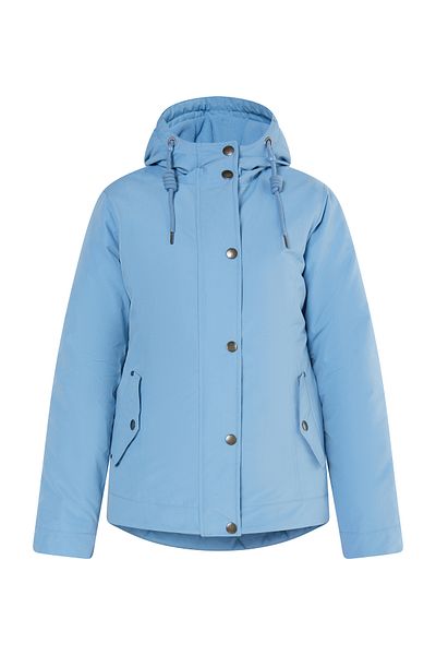 USHA Wattierte Jacke
