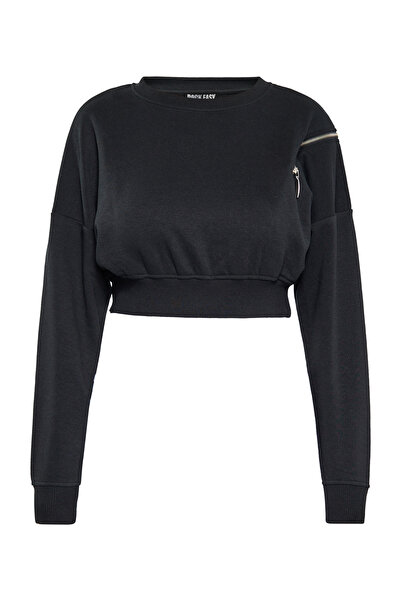 ROCKEASY μπλούζα