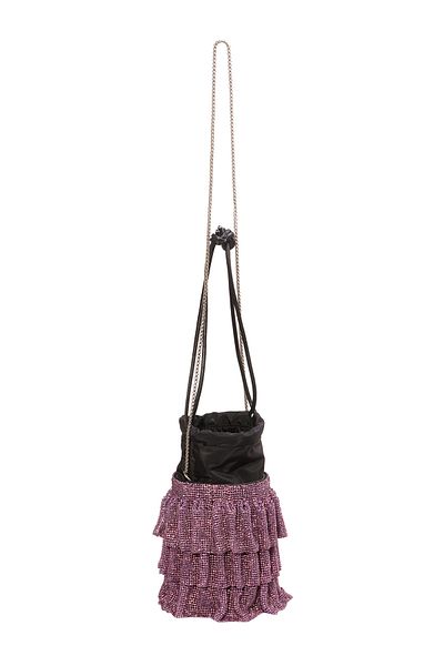 Dreimaster Handbag