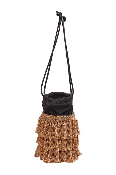 Dreimaster Handbag