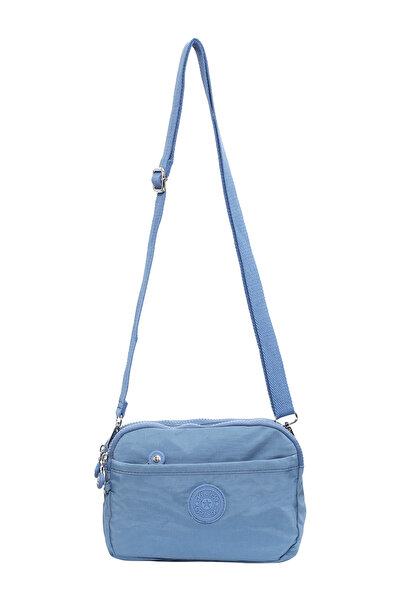 Mindesa Geantă de umăr