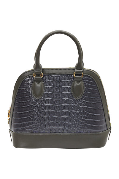 USHA Handtasche