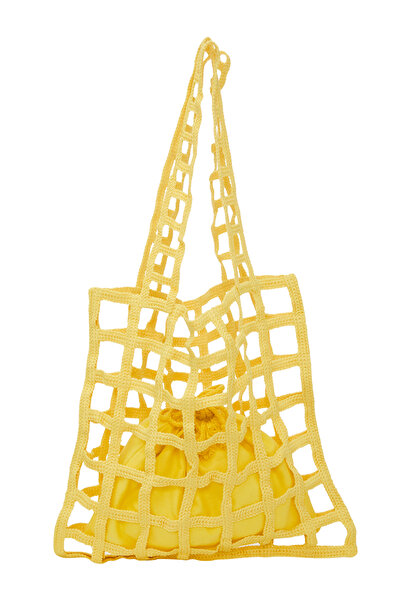 Felipa Handtasche