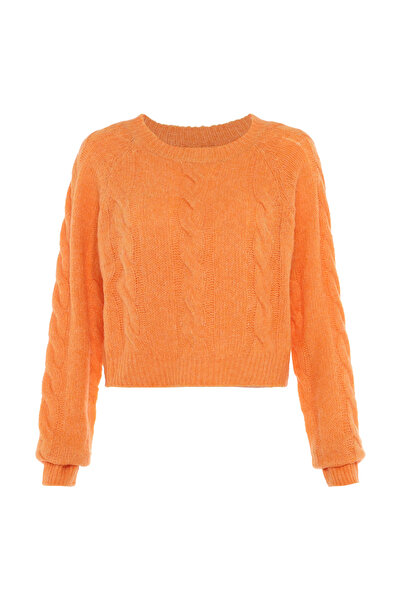 myMo Pullover