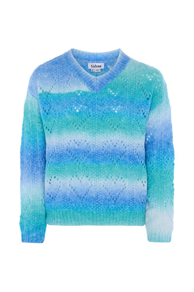 SIDONA Sweater