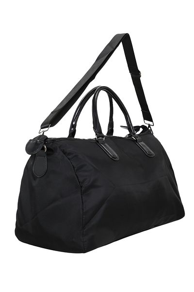 Faina Reisetasche
