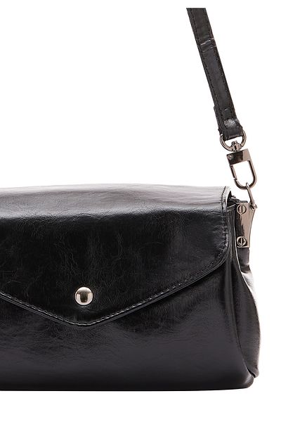 Faina Handbag