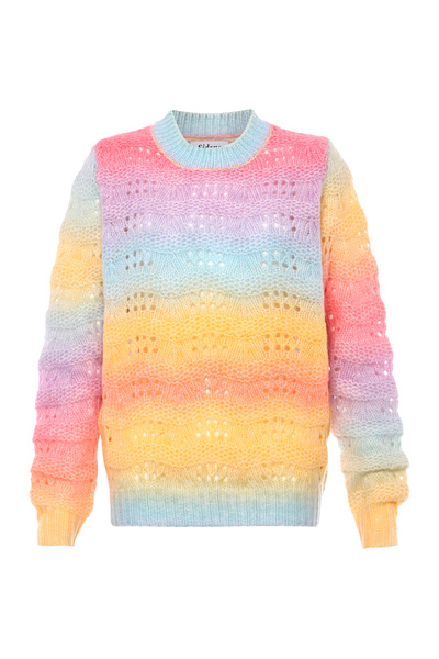 SIDONA Sweater