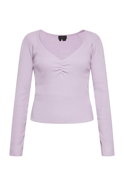NAEMI Bluse