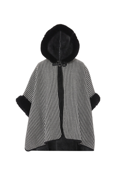 OSHA Poncho