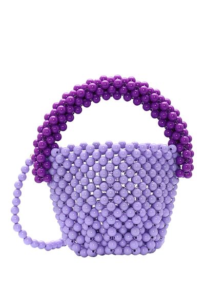Felipa Handtasche