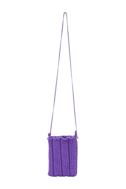 Felipa Handbag