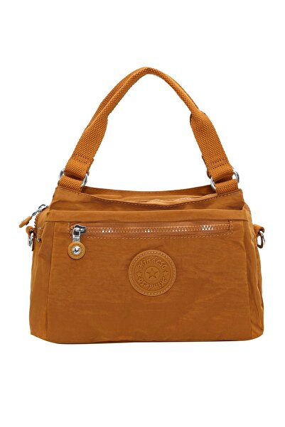 Mindesa Handbag