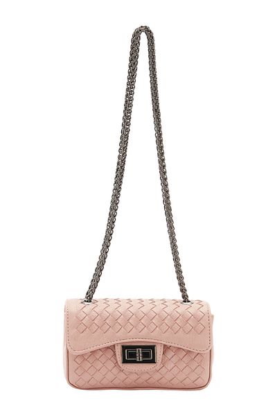 NAEMI Schultertaschen