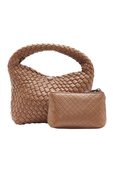 SIDONA Schultertaschen