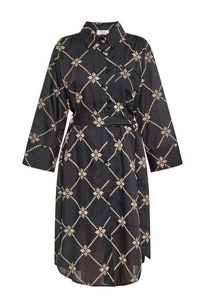USHA Kleid