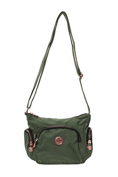 Mindesa Umhängetasche