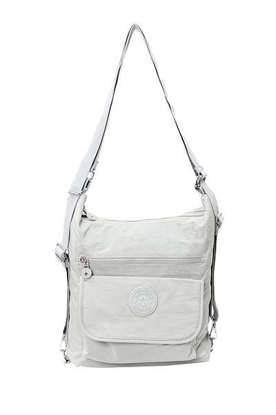 Mindesa Rucsac