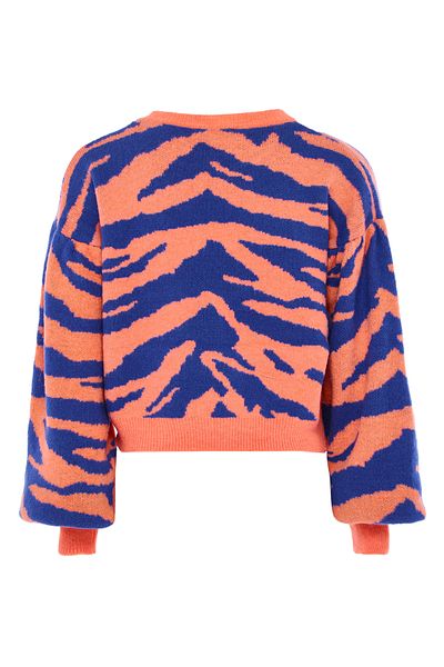 Sookie Sweater