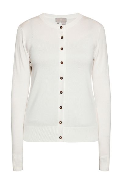 RISA Strickjacke