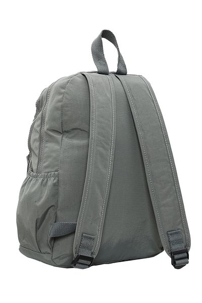 Mindesa Rucsac