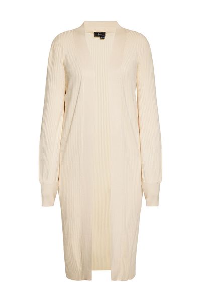 Faina Cardigan