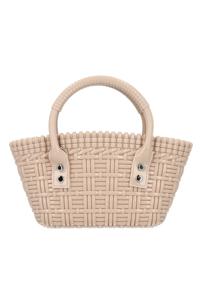 Felipa Handbag