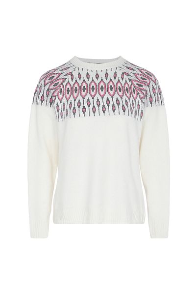FENIA Sweater