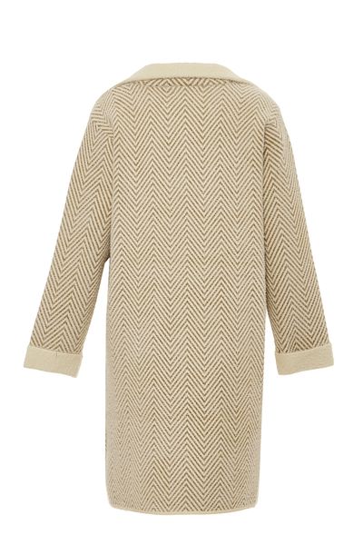 RISA Strickjacke