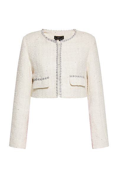 Faina Jacke