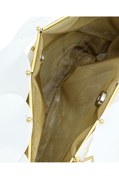 myMo Handbag