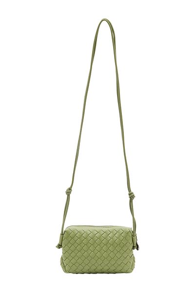 Felipa Schultertaschen