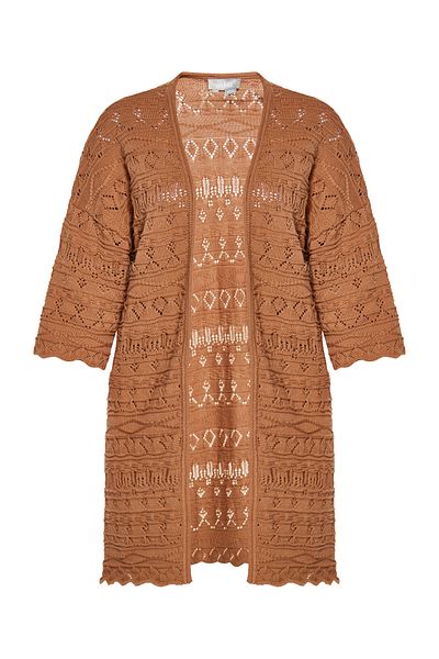 USHA Cardigan