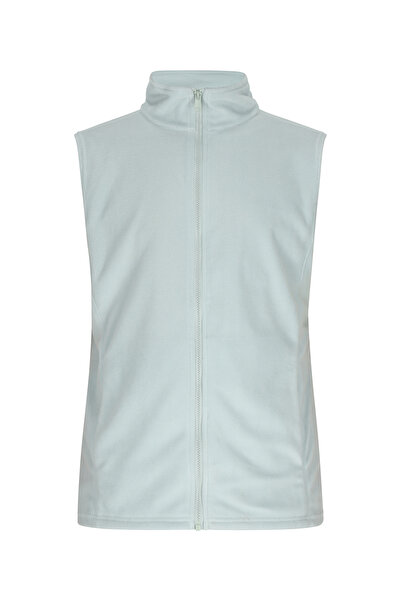 urban storm Weste – Relaxed Fit Kurzarm-Sweatshirt