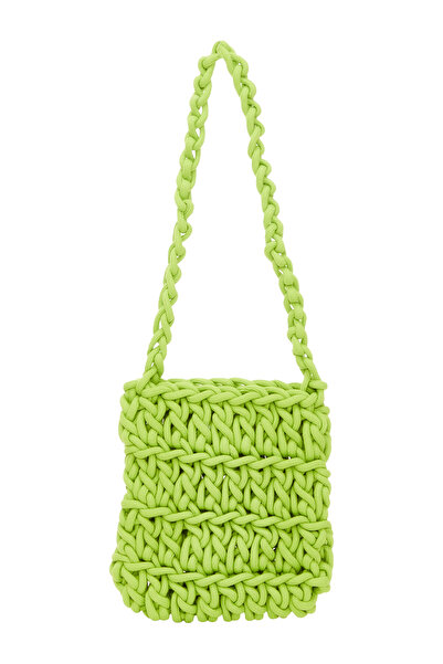 Felipa Handtasche