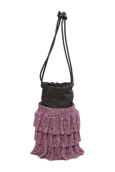 Dreimaster Handbag