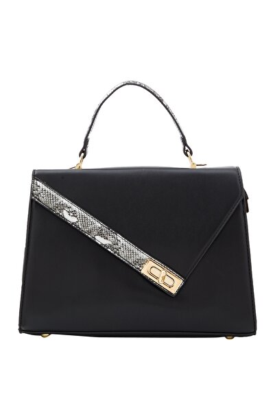 USHA Handtasche