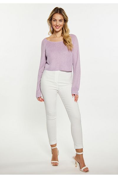 Faina Pullover