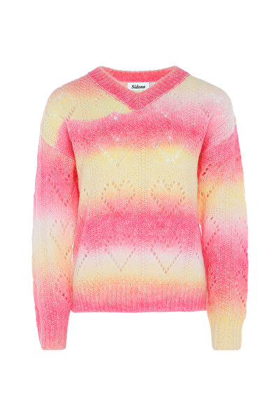 SIDONA Sweater