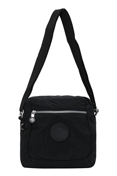 Mindesa Geantă de umăr