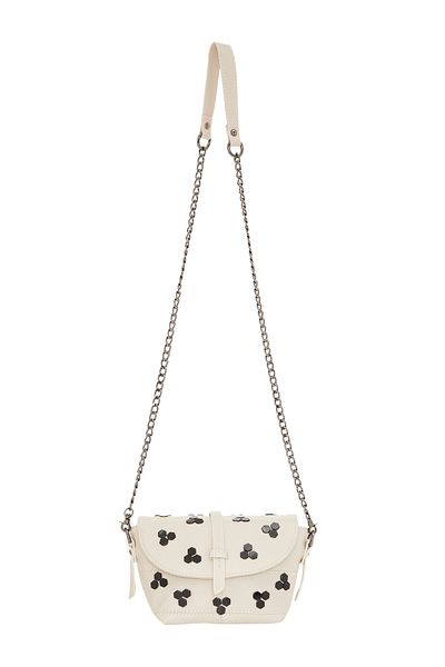 Dreimaster Handbag