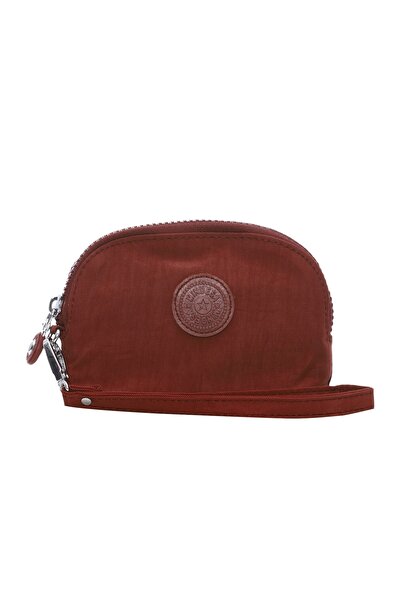 Mindesa Kabelka do ruky