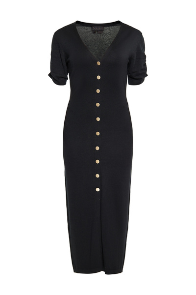 Faina Rochie