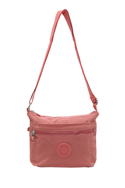 Mindesa Geantă de umăr