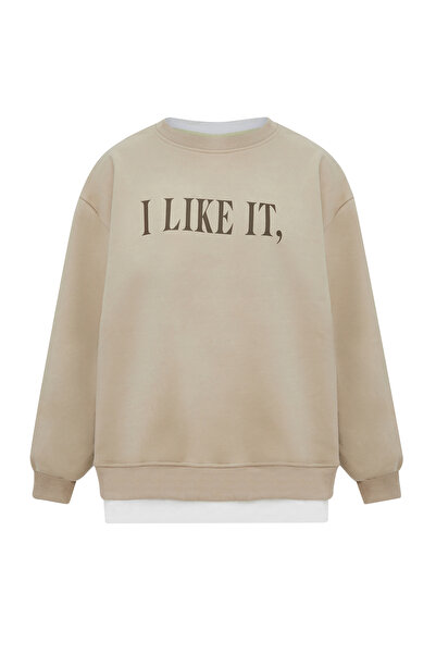 Homebase Φούτερ